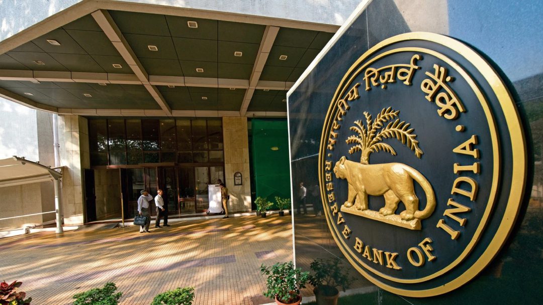 In October, RBI broke recurring payments. India’s payments ecosystem is still fixing it – The Ken