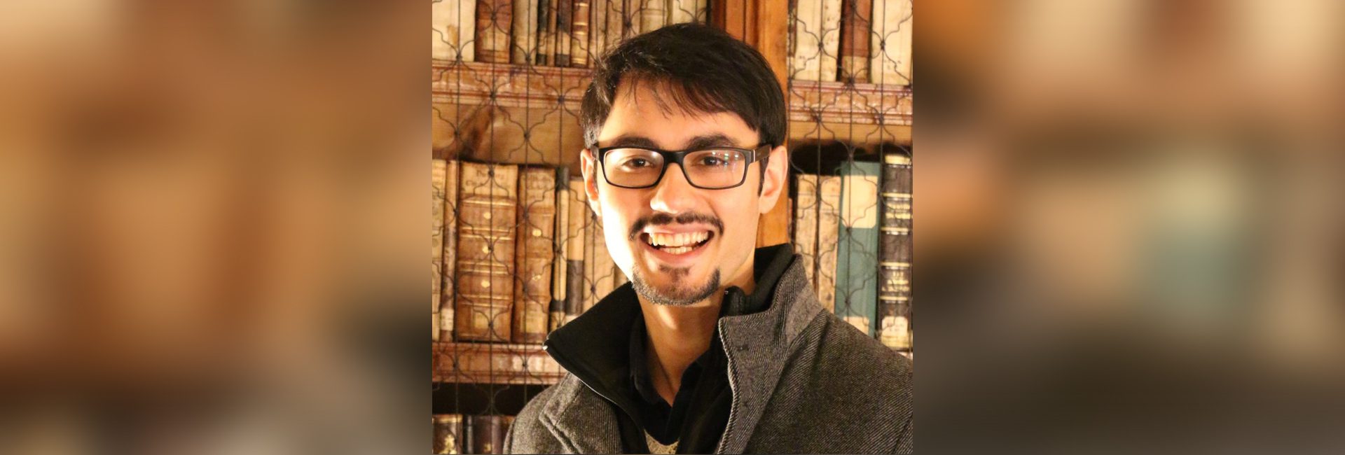 jyoti guptara