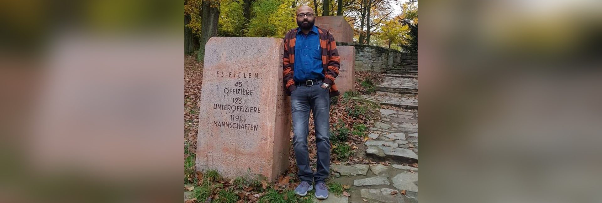 From a medical rep to CEO, the meteoric rise of Ani Prajith who made East Africa his home