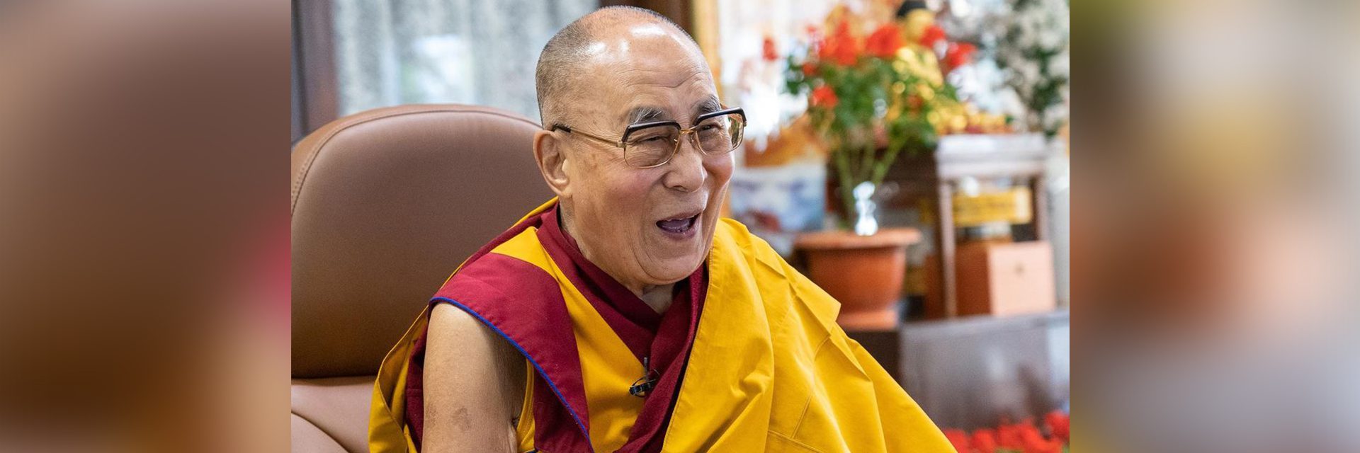 dalailama