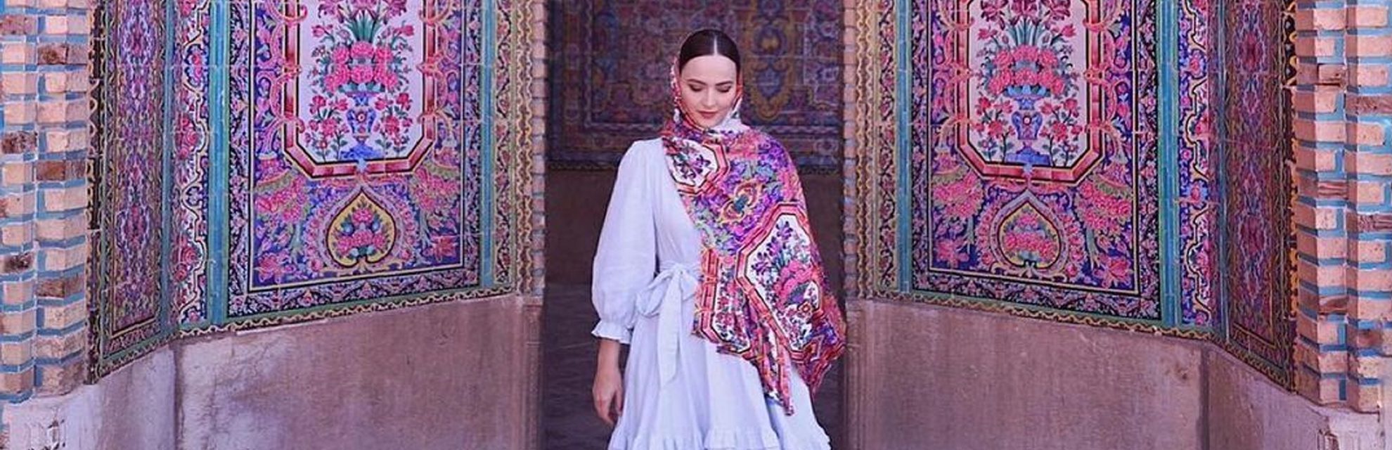 irani global indian