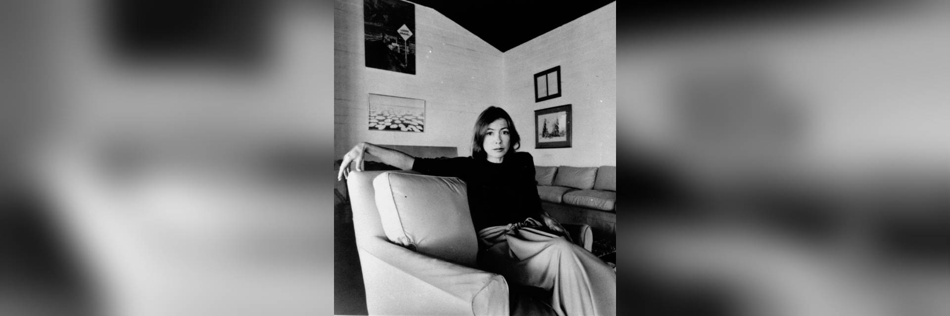 joan didion global india