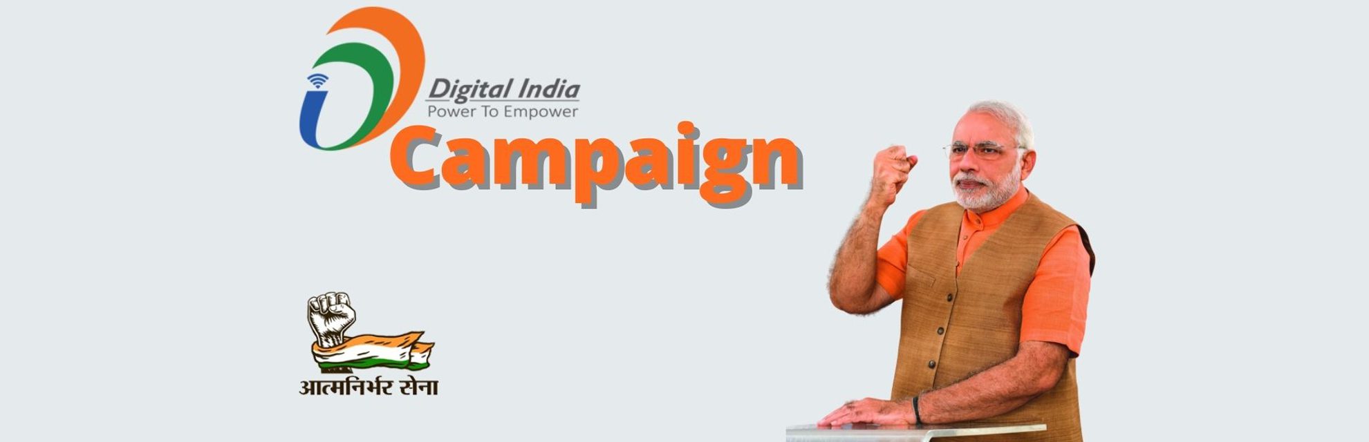 digital global indian