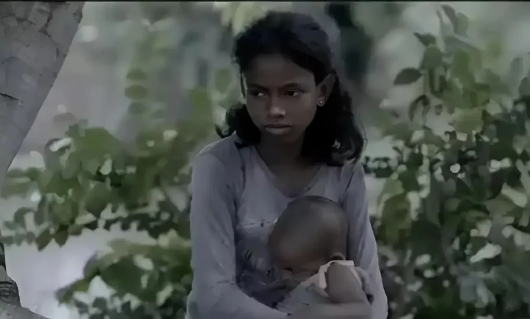 Assam’s Nayanmoni Wins Best Youth Artist Award at Toronto International Women Festival 2022