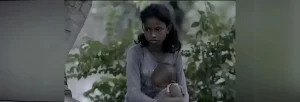 Youth Actor Nayanmoni