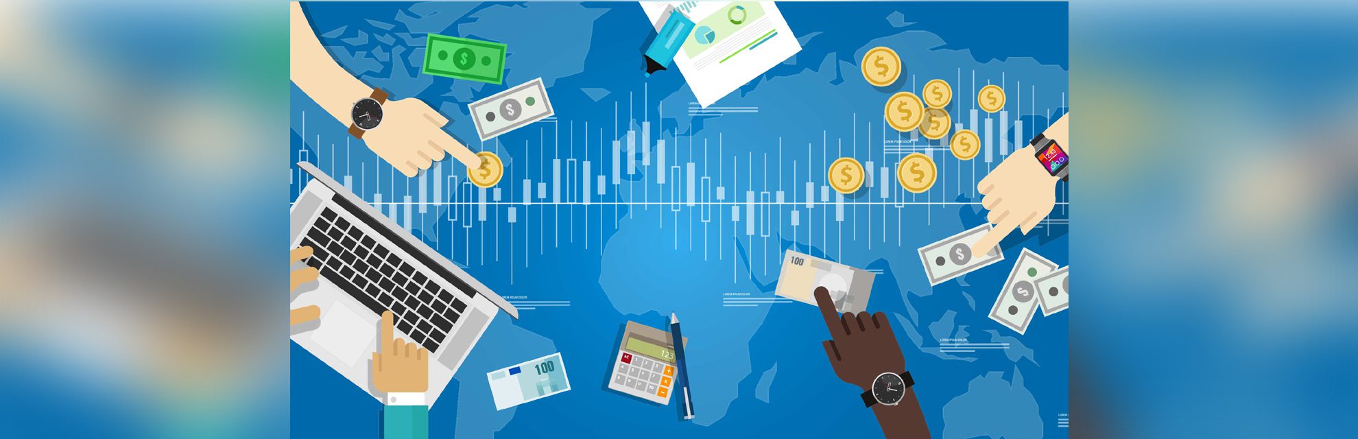 Digital economy