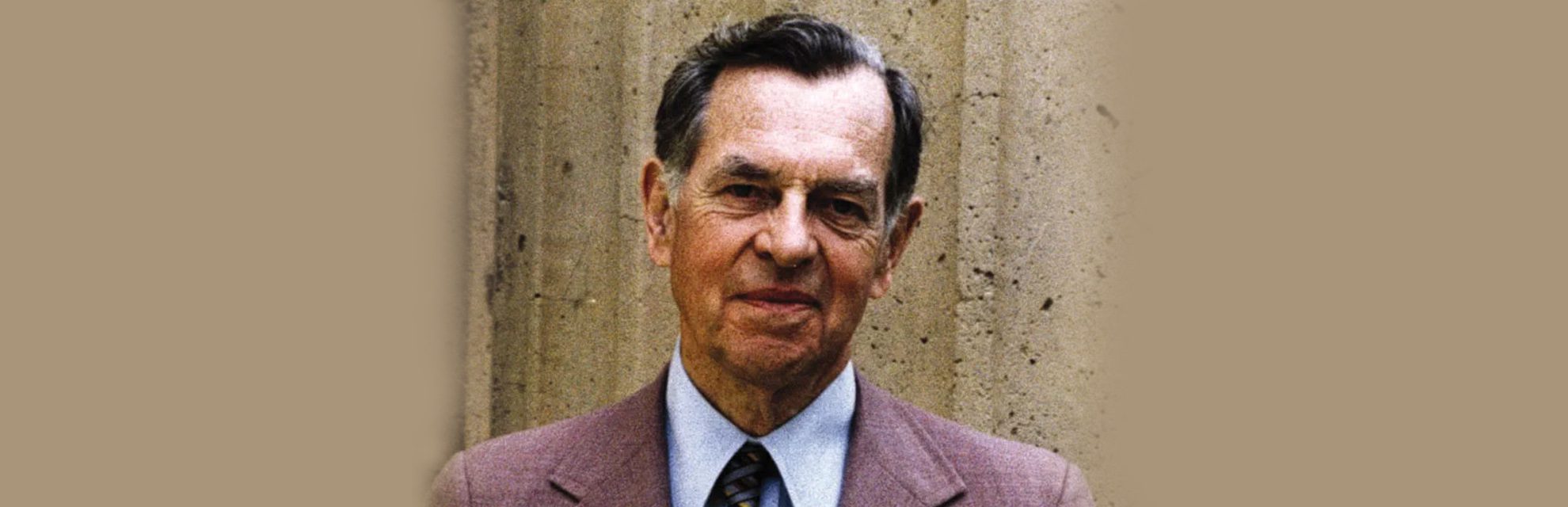 Joseph Campbell global indian