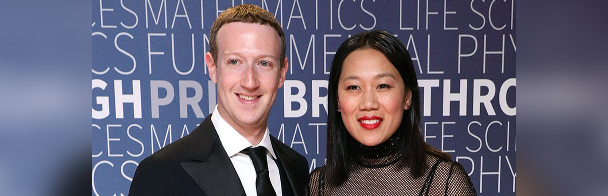 Mark Zuckerberg global indian