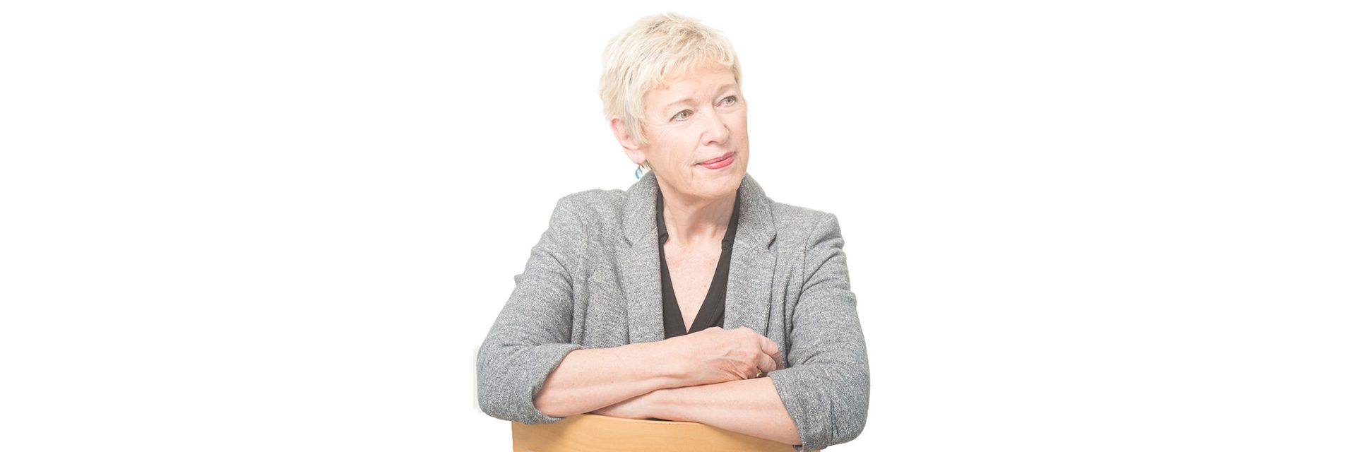 Polly Young-Eisendrath global indian