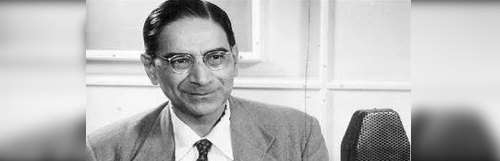 the-plan-man-of-india global indian