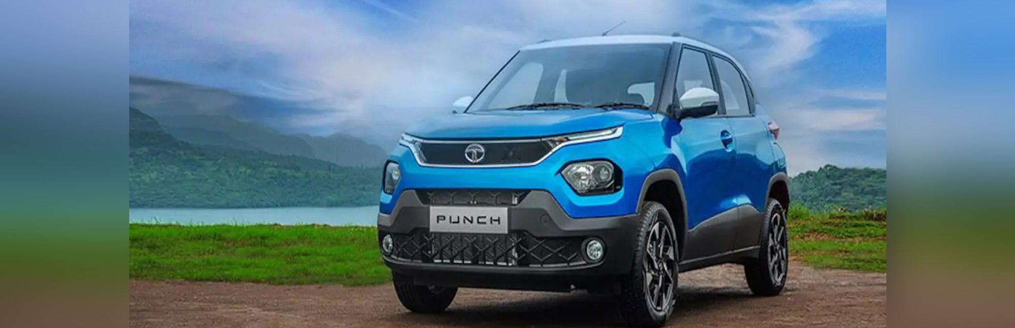 Rising CNG Vehicles Demand