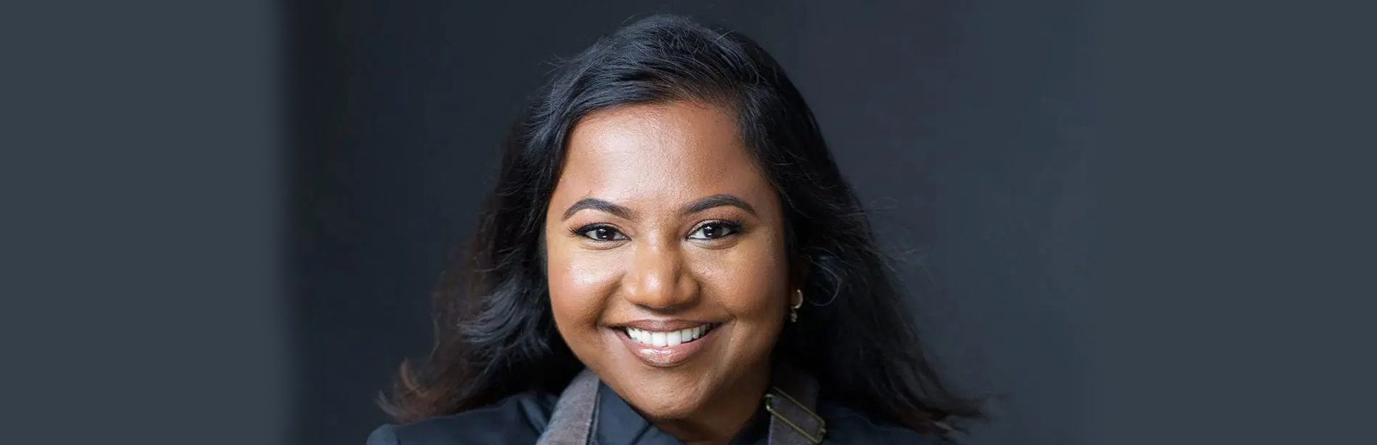 Chef | Aarthi Sampath | Global Indian