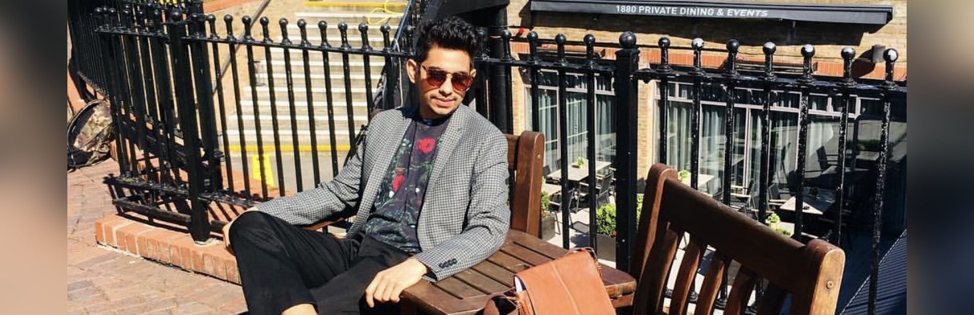 How Abhilash Borana turned Failte Solar into a multi-million dollar company