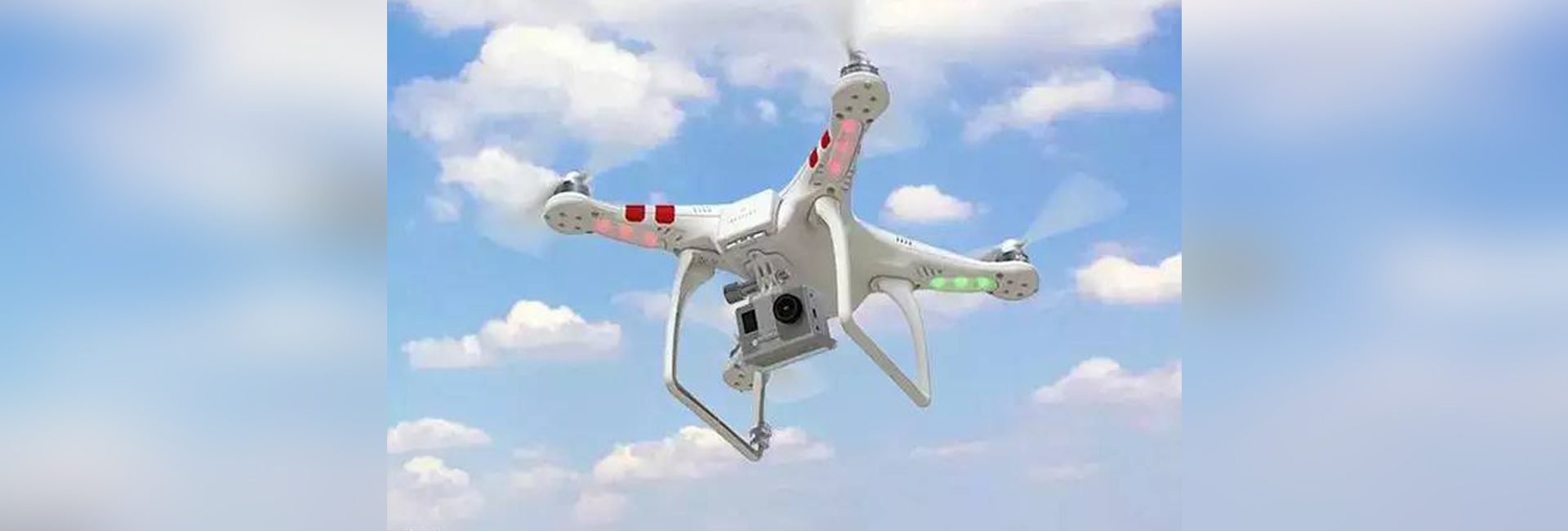 Bharat Drone Mahotsav | Global Indian
