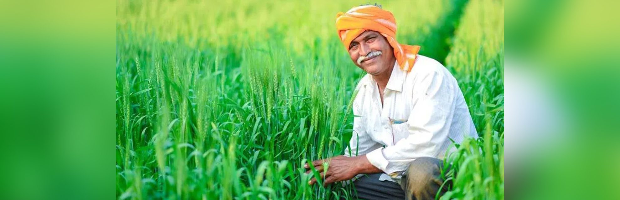 agriculture global indian