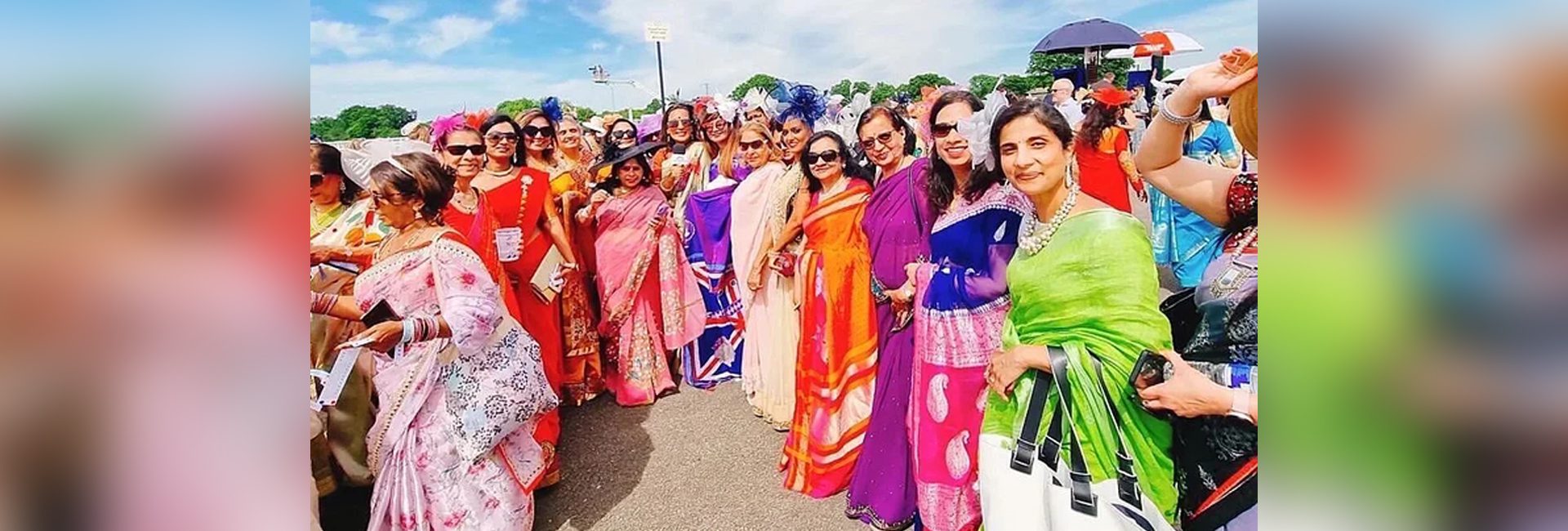 Dipti Jain globalindian