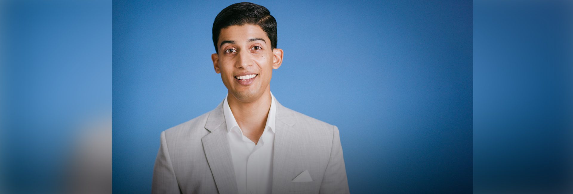 varun global indian