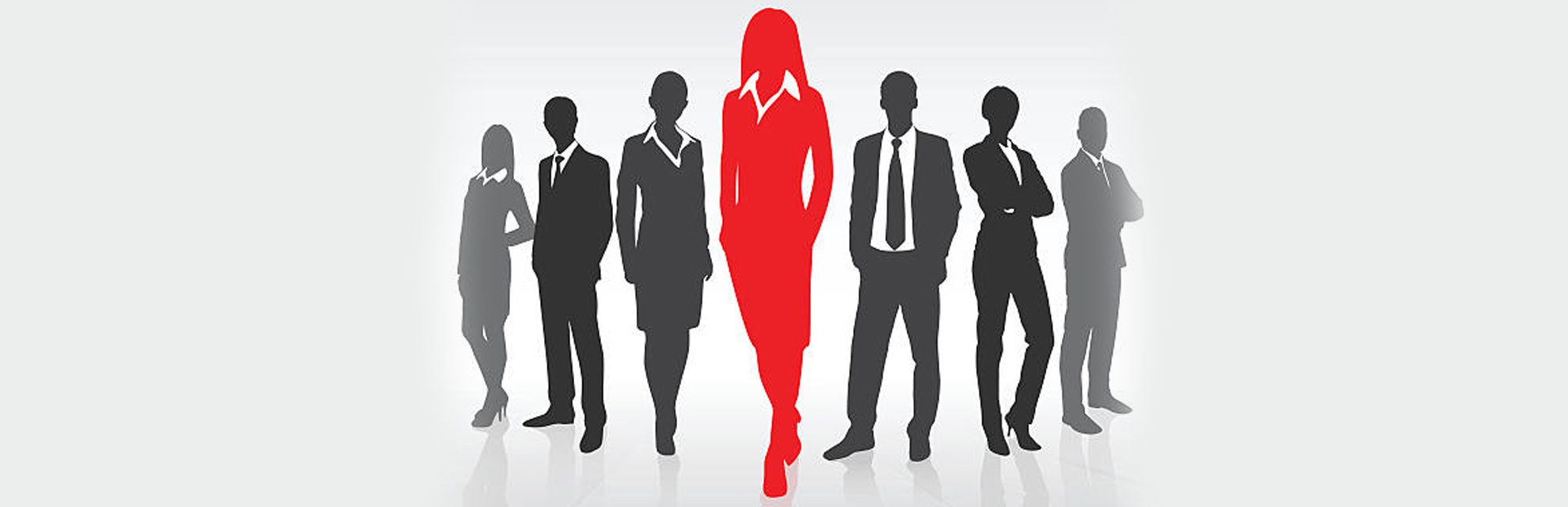 Self-made women | Global Indian