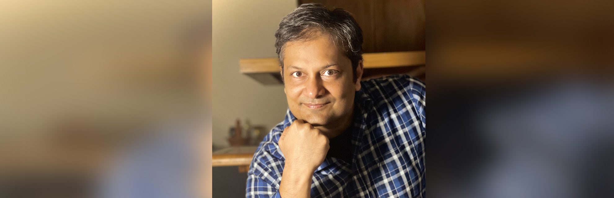 Entrepreneur | Bhargav Sri Prakash | Global Indian