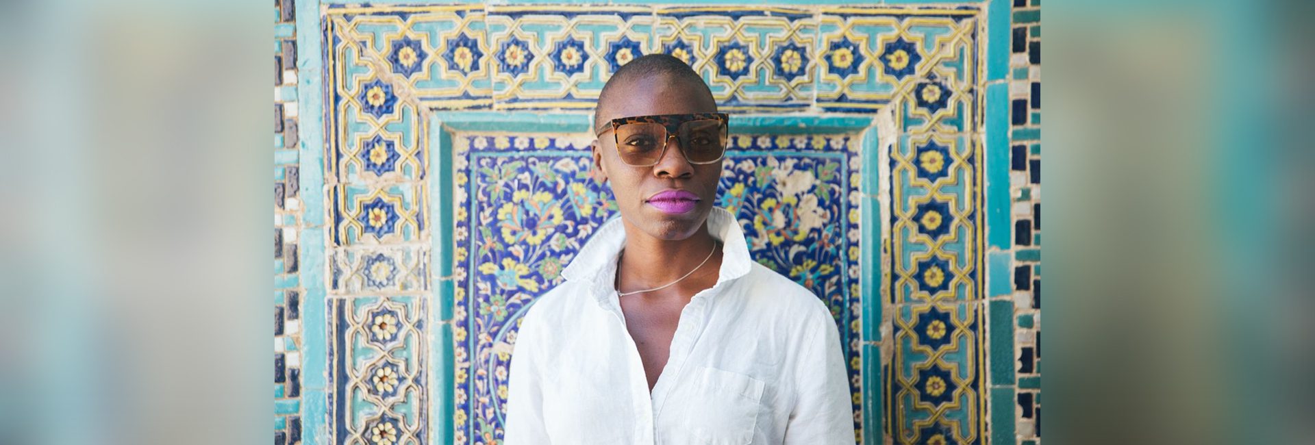 jessica nabongo