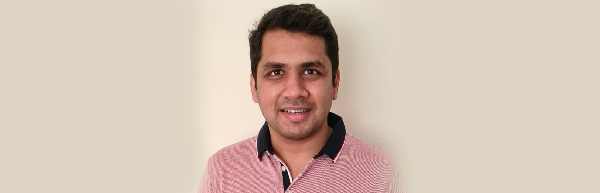 Kunal Sikchi global indian