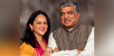 http://Nandan%20nilekani