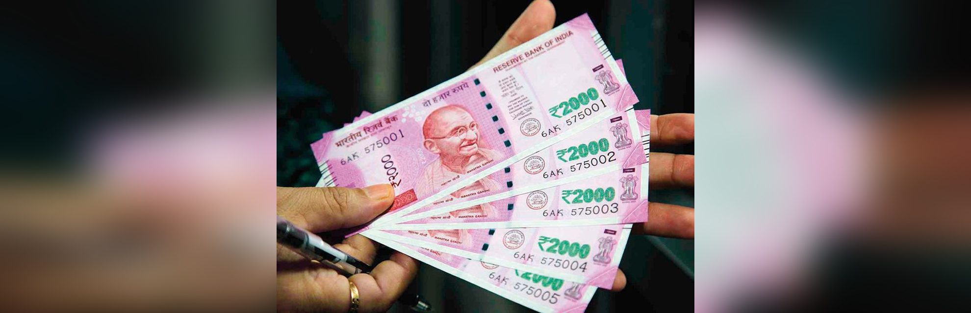 rupee