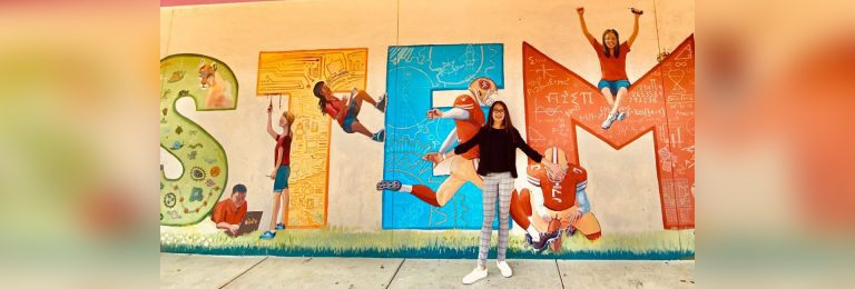 Indian Entrepreneur | Samaira Mehta | Global Indian