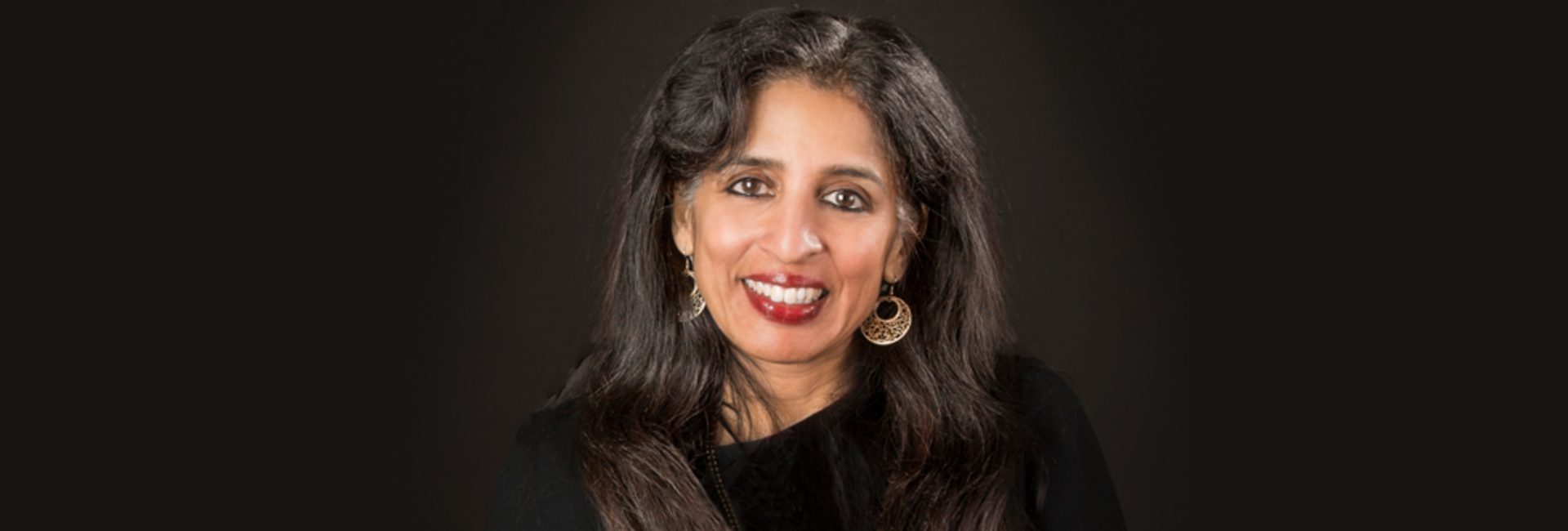Jayshree Ullal: de CEO van Indiase afkomst die op de Forbes-lijst van Amerika's rijkste zelfgemaakte vrouwen voor 2022 staat