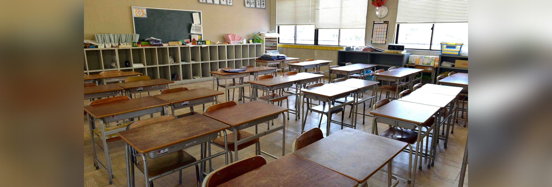 classroom global indian