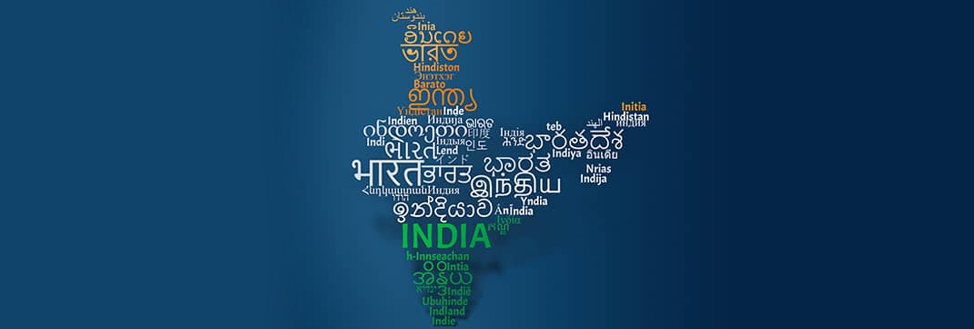 Languages