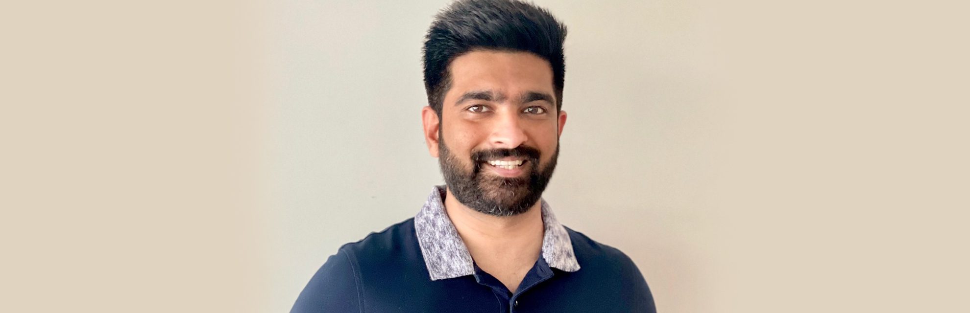 Sakshin Niranjan: The Indian entrepreneur making New Zealanders’ everyday life easy