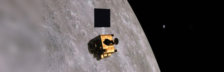 Indias|Young spaceenthusiasts