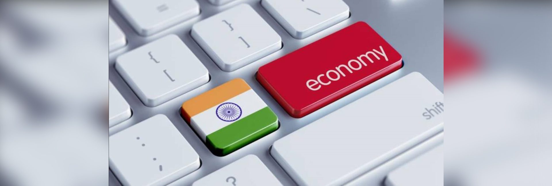 Indian Economy