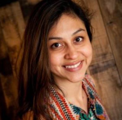 Indiase ondernemer| Neha Narkhede | Wereldwijde indiaan