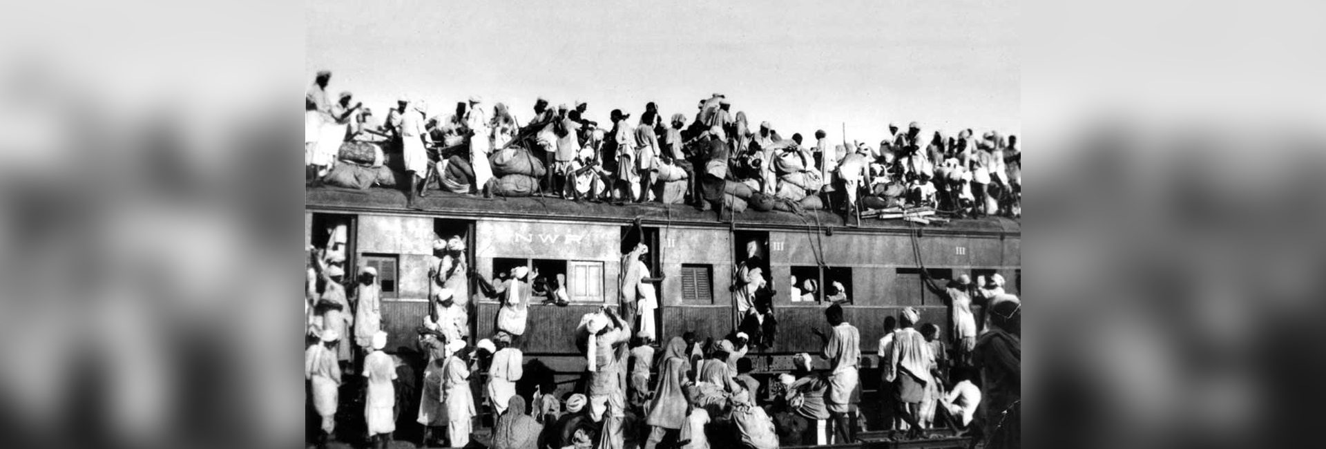 sindh