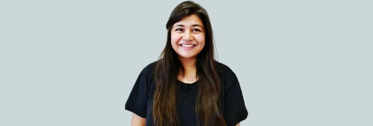 StandWeSpeak, Sex Education Platform | Priyal Agrawal