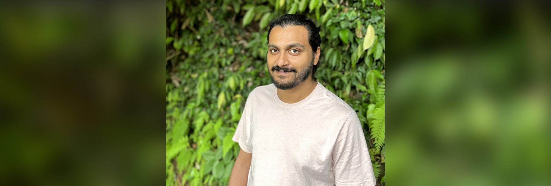 The Road to Kuthriyar: The world’s window to the Western Ghats