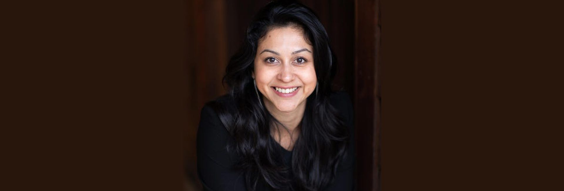 How Neha Narkhede became one of America’s wealthiest women
