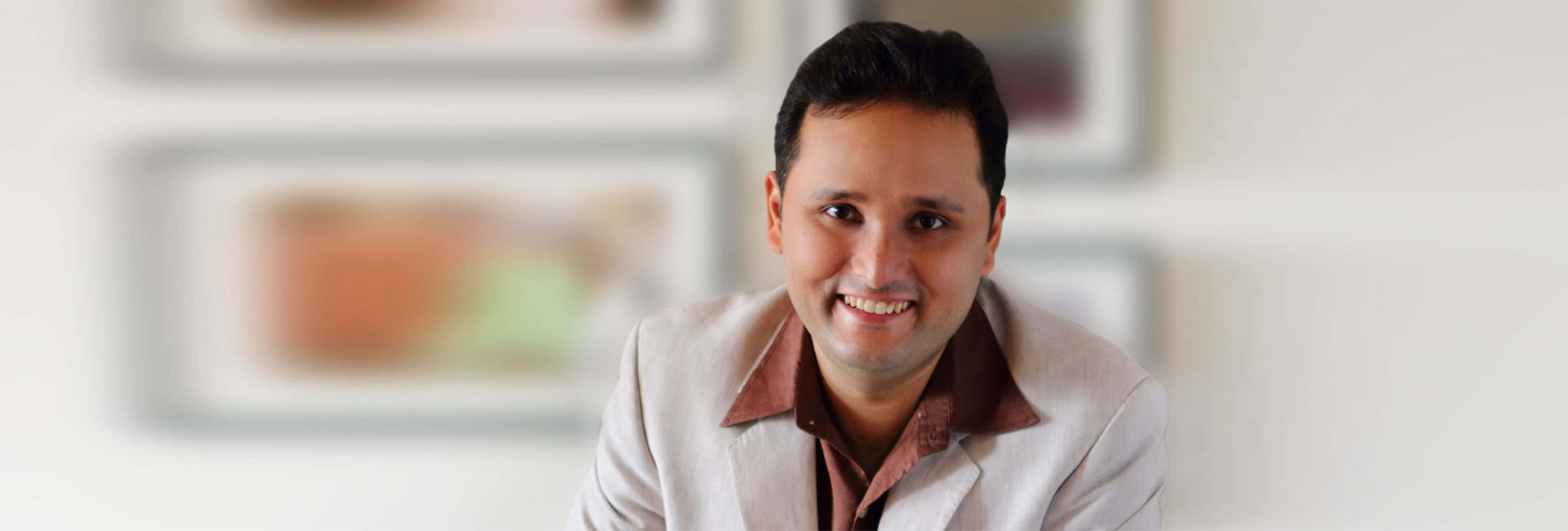 amish tripathi