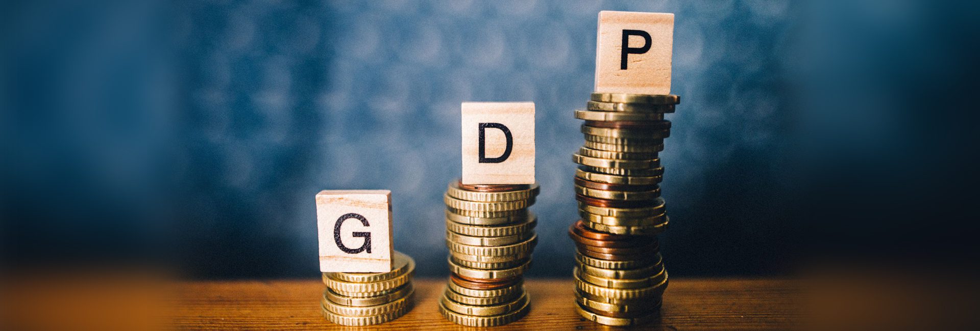 5TH Largest economy