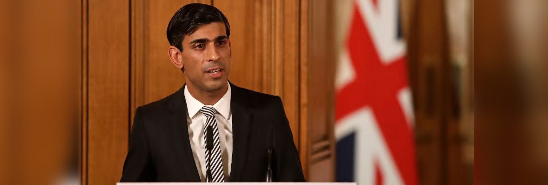 rishi sunak