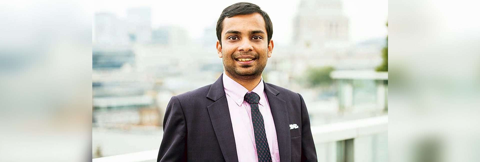 Ankit Agarwal