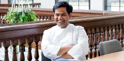 http://Chef%20|%20Srijith%20Gopinathan%20|%20Global%20Indian