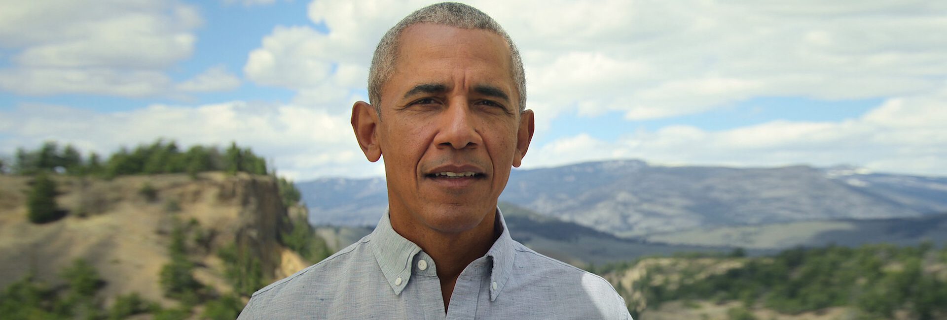 obama