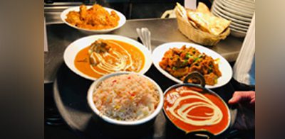 http://Indian%20cuisine%20|%20Global%20Indian