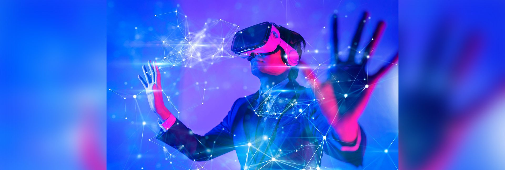 Metaverse | Global Indian