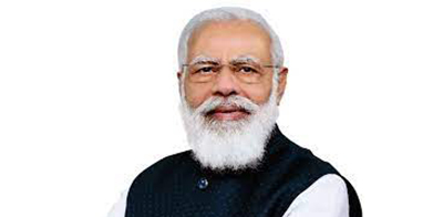 global indian