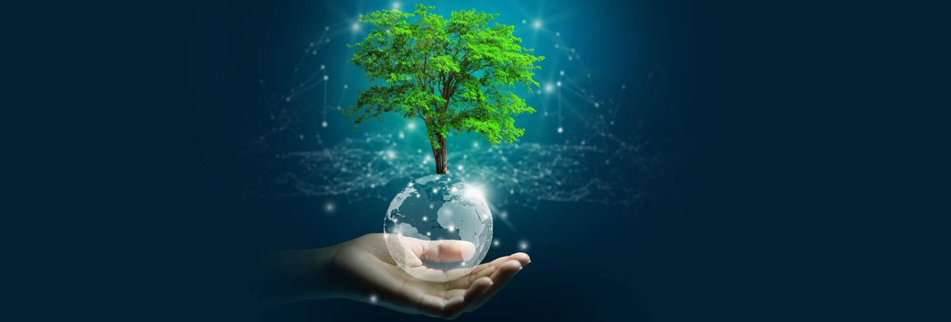 Cleantech startup | Global Indian