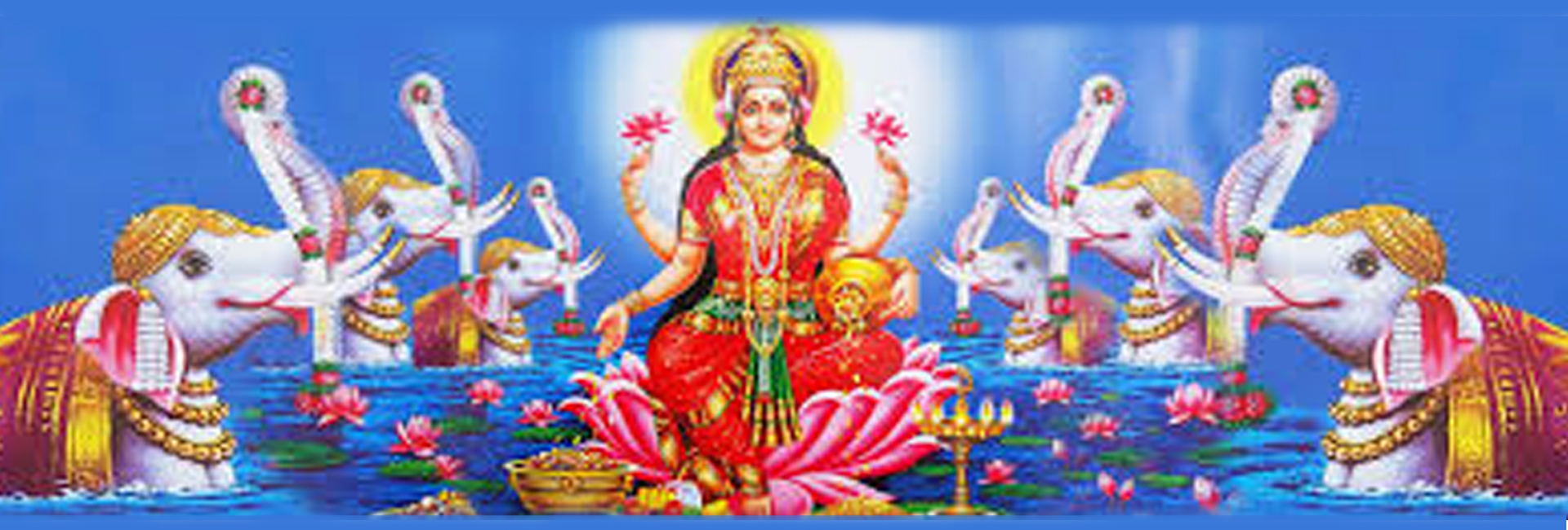Diwali